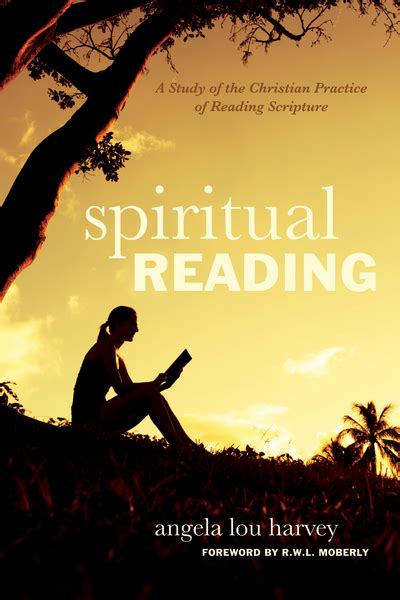 Free spiritual reading online. Things To Know About Free spiritual reading online. 